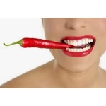 William J. Millon DDS - photo 5