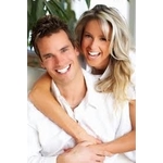 William J. Millon DDS - photo 6