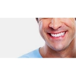 William J. Millon DDS - photo 7