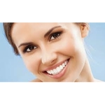 William J. Millon DDS - photo 8