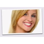 William J. Millon DDS - photo 9