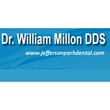 William J. Millon DDS - Other in Chicago