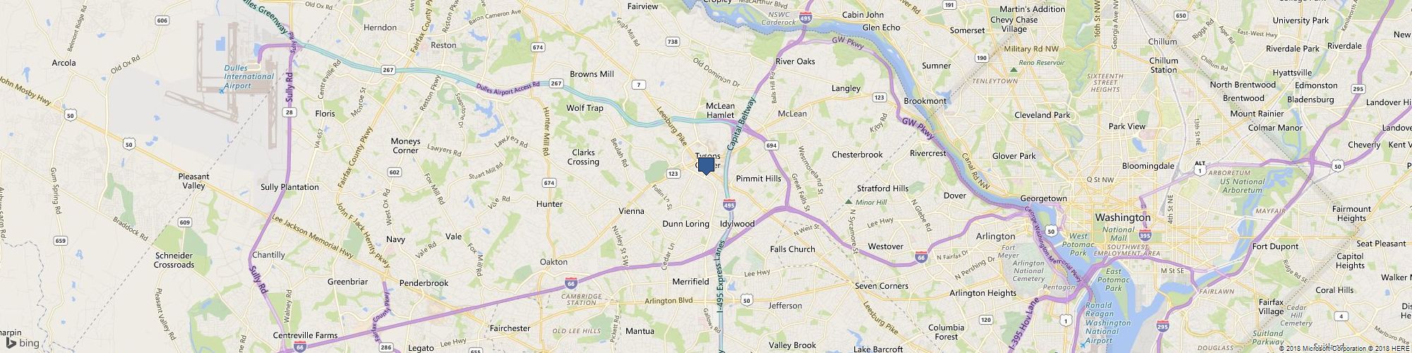 William J. Millon DDS cover photo