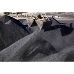 Ingersoll Rand - photo 1