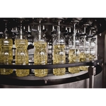 Ingersoll Rand - photo 2