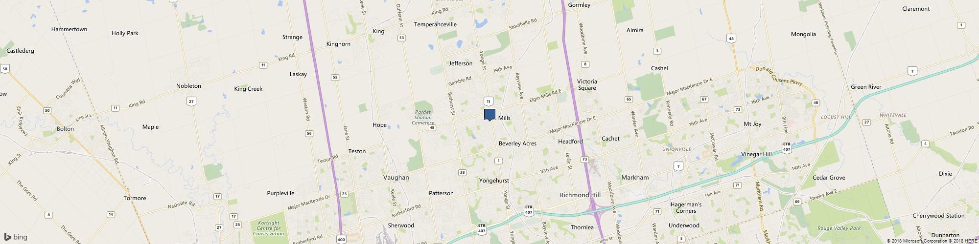 Garage Doors Repair Calgary cover photo