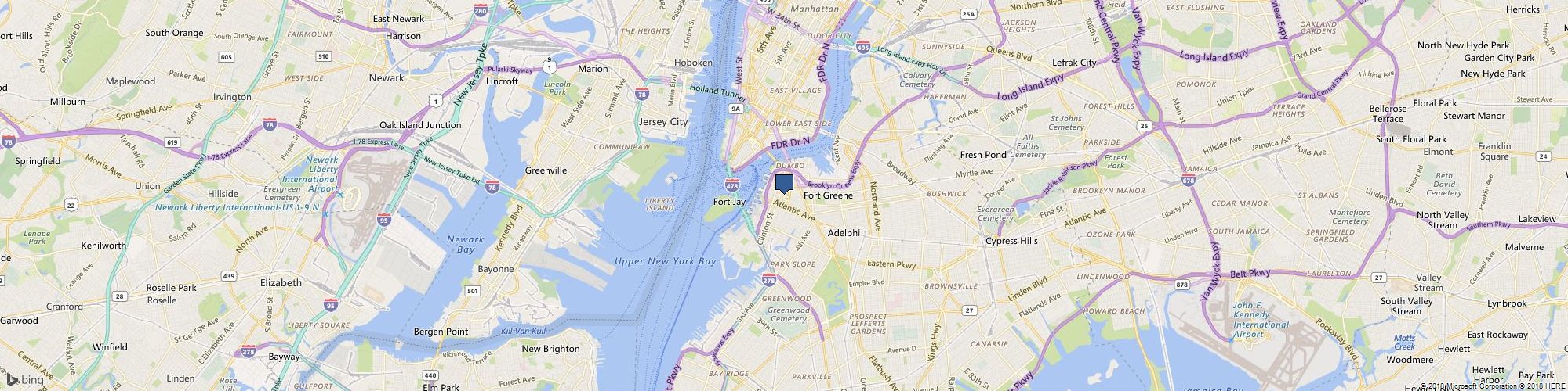 Victorian Lamp Posts cover photo