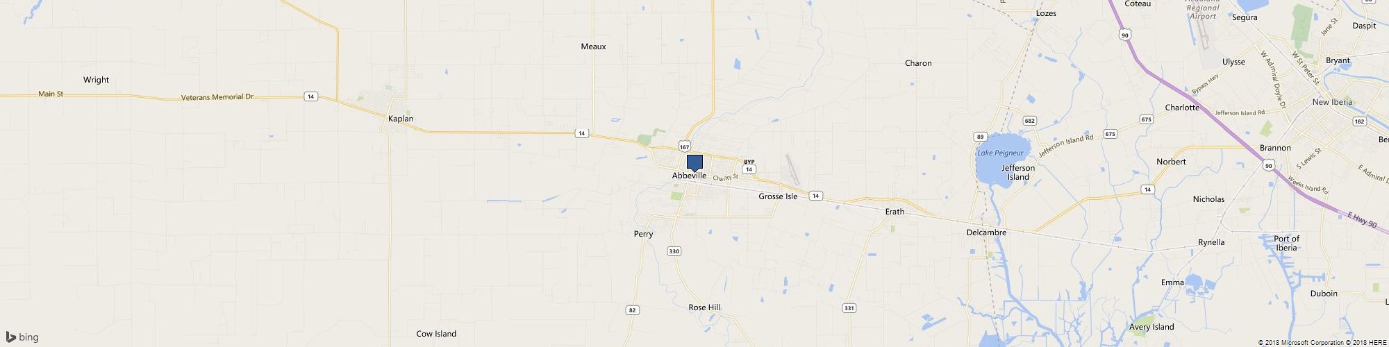 JUICY KIK cover photo