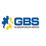 GLASGOW BOILER SERVICE