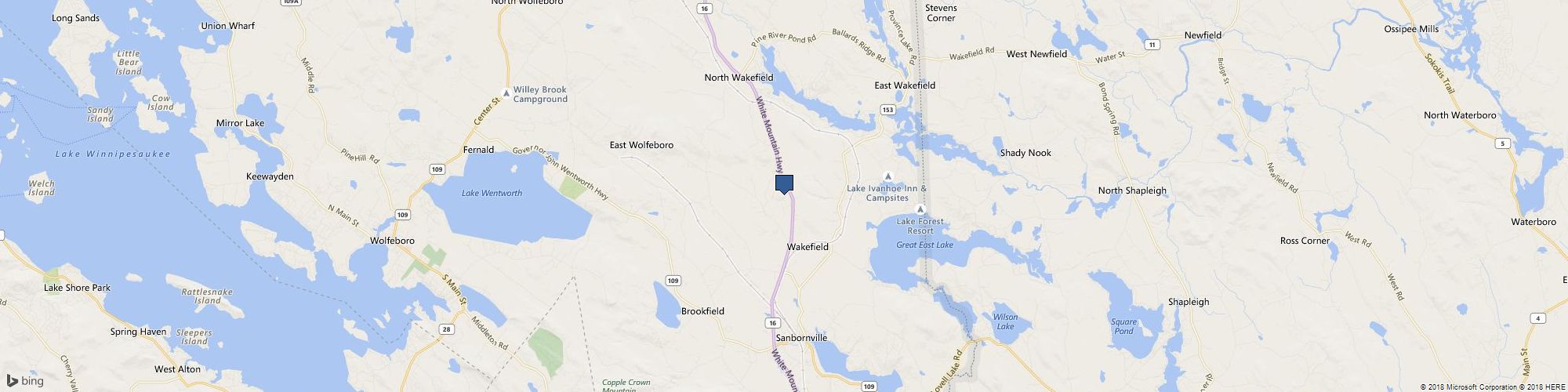 GLASGOW BOILER SERVICE cover photo