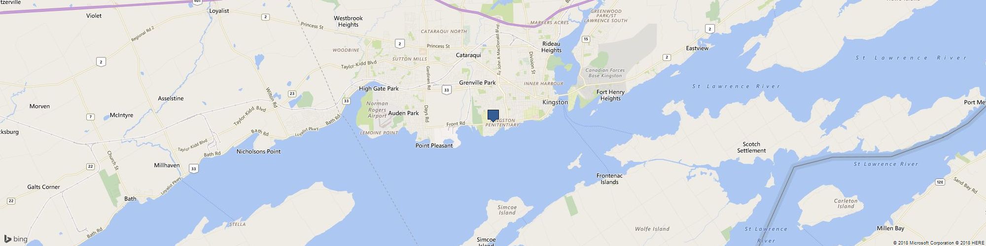 Mr Sandman Inc. cover photo