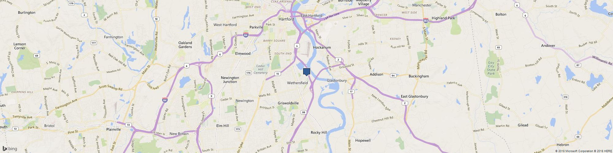 Guangdong Jiajing technology co.,ltd cover photo