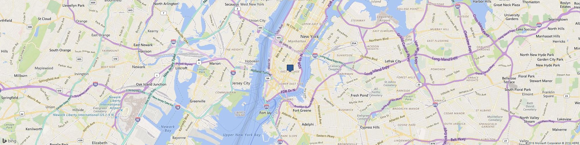 Guangzhou Xinghe Aluminum Composite Panel Co., cover photo