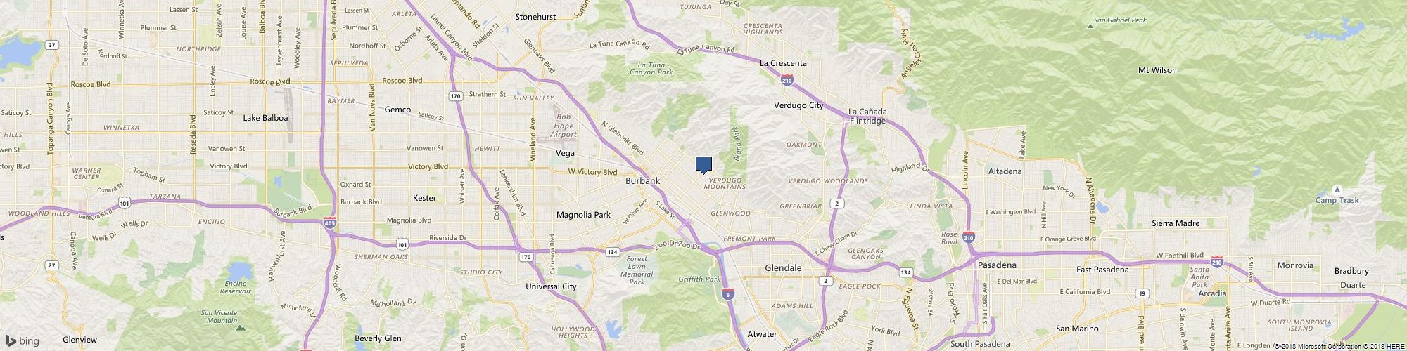 Coolbon Electronic Co.,Ltd. cover photo