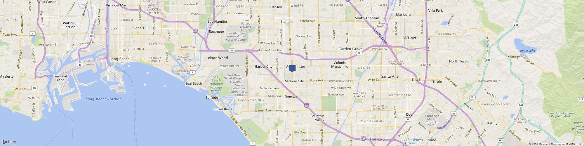 Pro Clean Denver cover photo