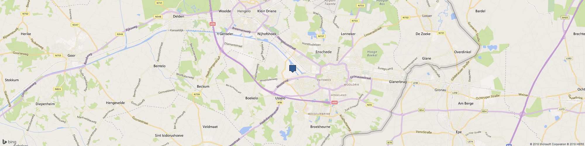 Commercial Outside Lights cover photo