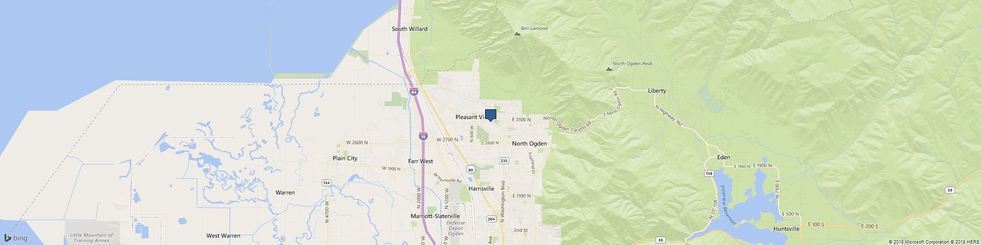 Brothers Carpet Service - Newport Beach cover photo