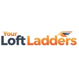 Loft Ladders Glasgow - Other in Glasgow