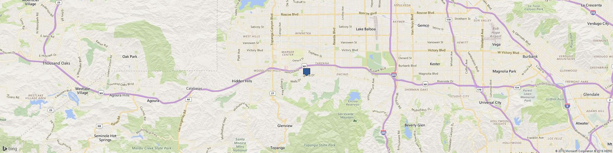 Loft Ladders Glasgow cover photo