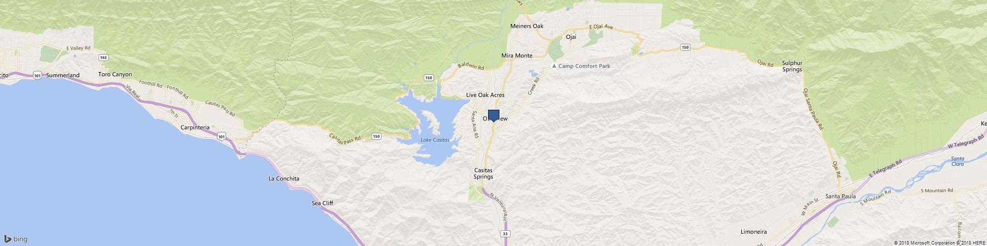 Roger's Academy of Beauty cover photo