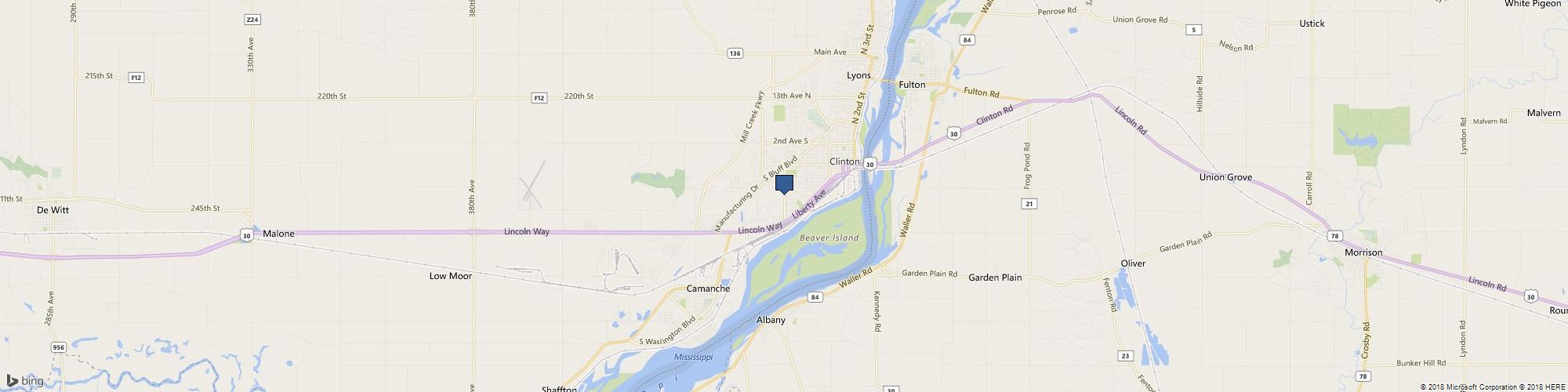 A Bateman Electrical cover photo