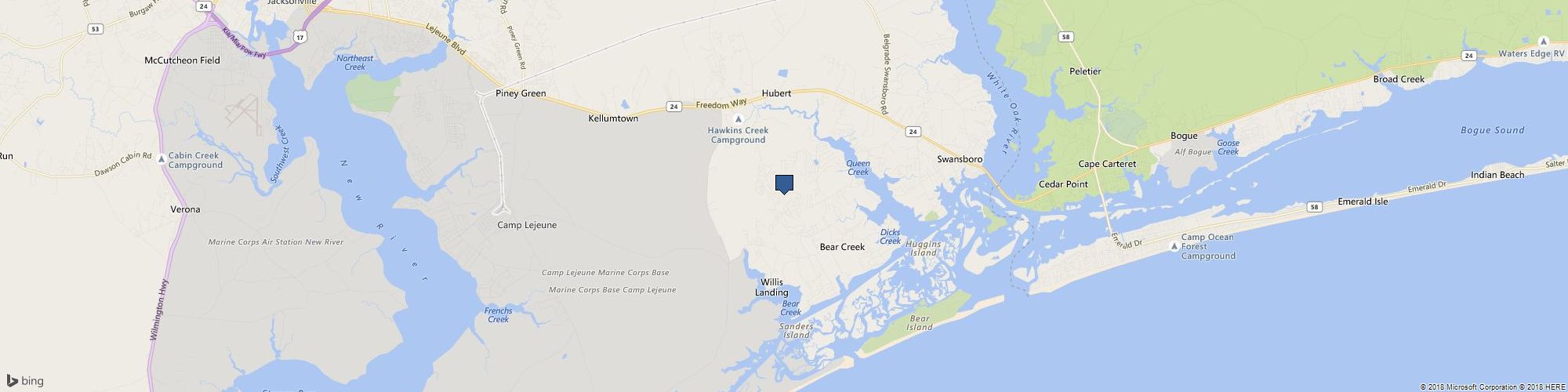 Graficonet - Hébergement Web Algérie cover photo