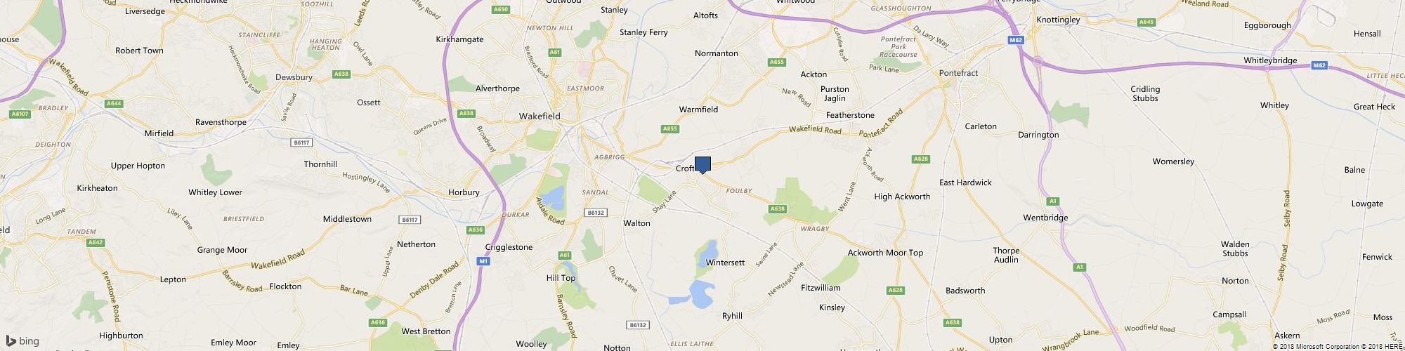 Marvelless Mark Kamp Las Vegas cover photo