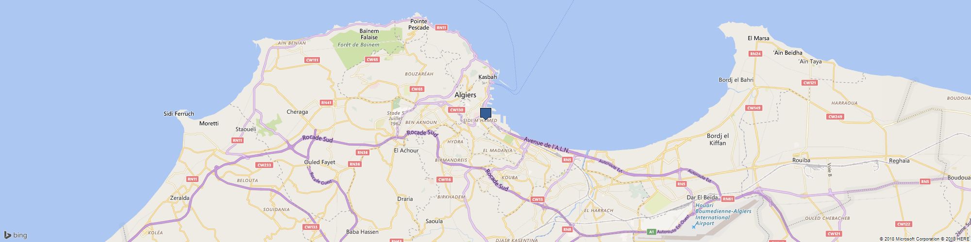 Dr. Dan R. Riesling, D.C. cover photo