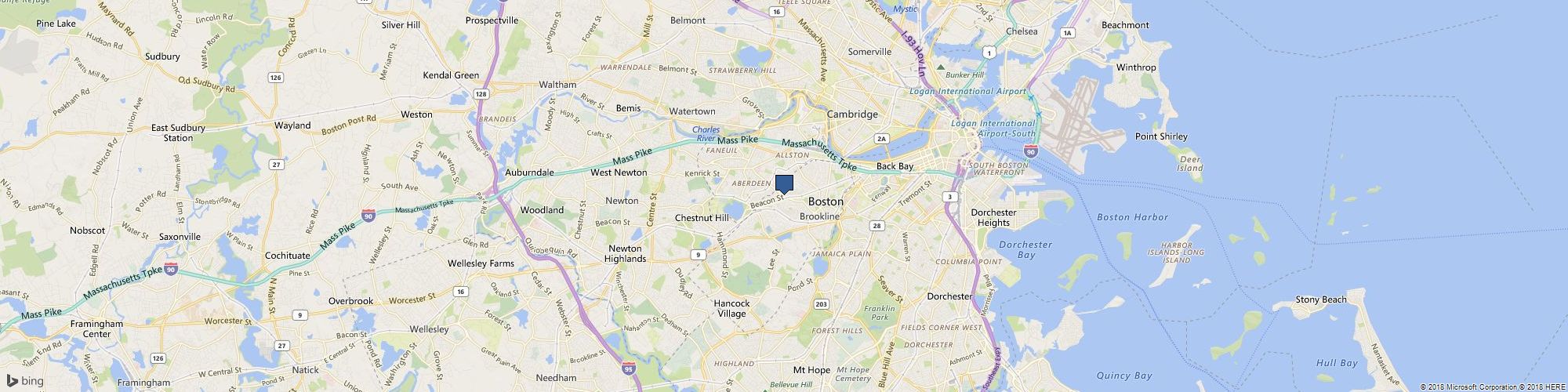 A N Rowland cover photo