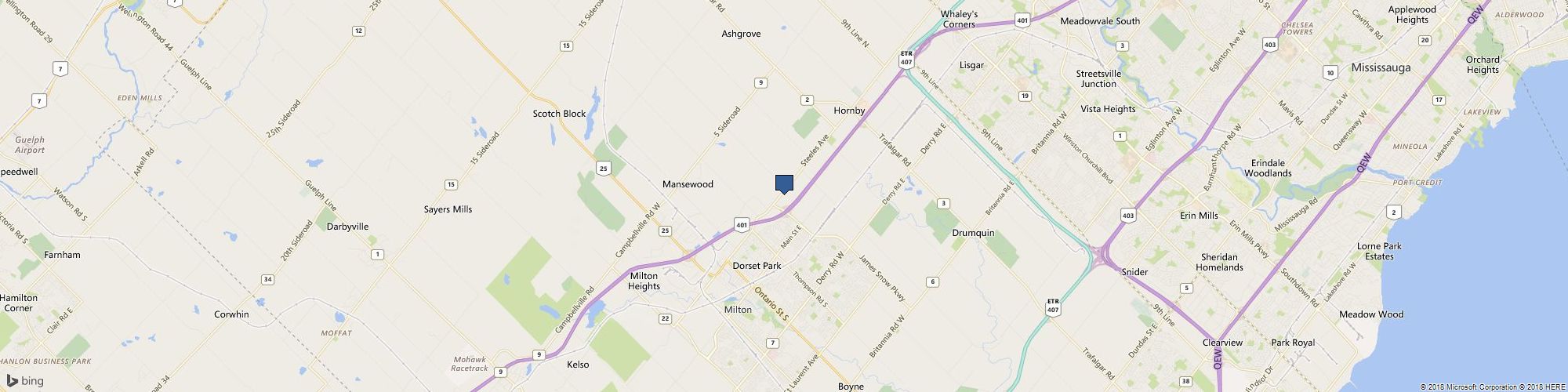 Laundrylicious cover photo