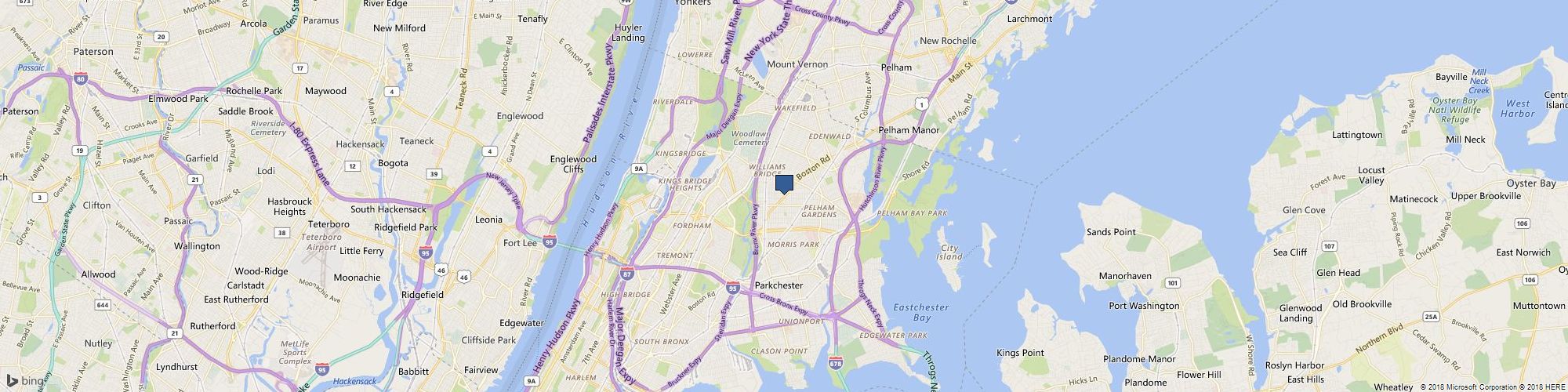 Archie's Cleaning Company Hampstead cover photo