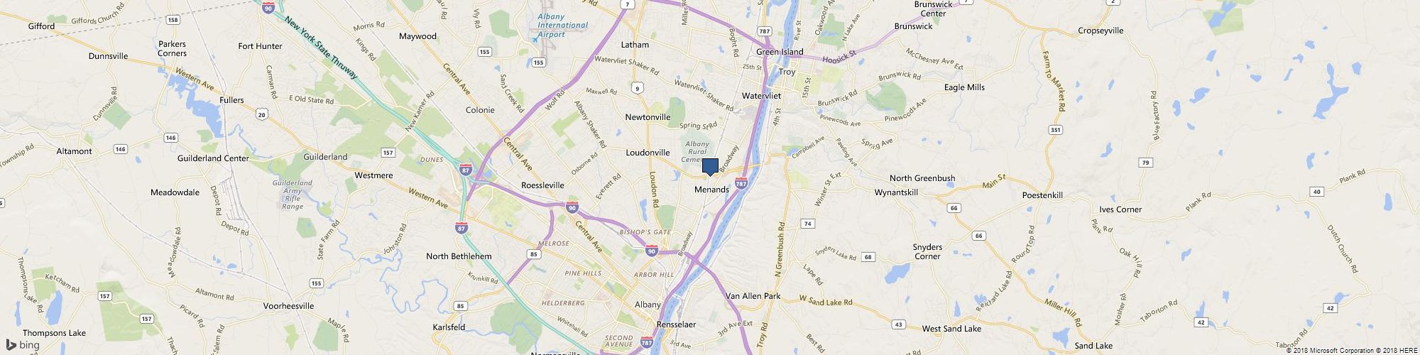 Cosmos 3 Condos cover photo