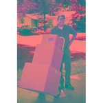 A P Hauling Service - photo 1