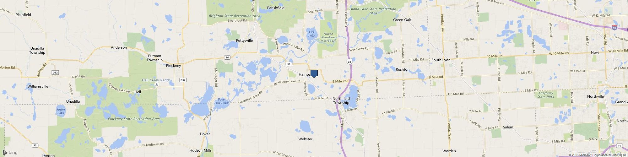 United Auto Sales cover photo