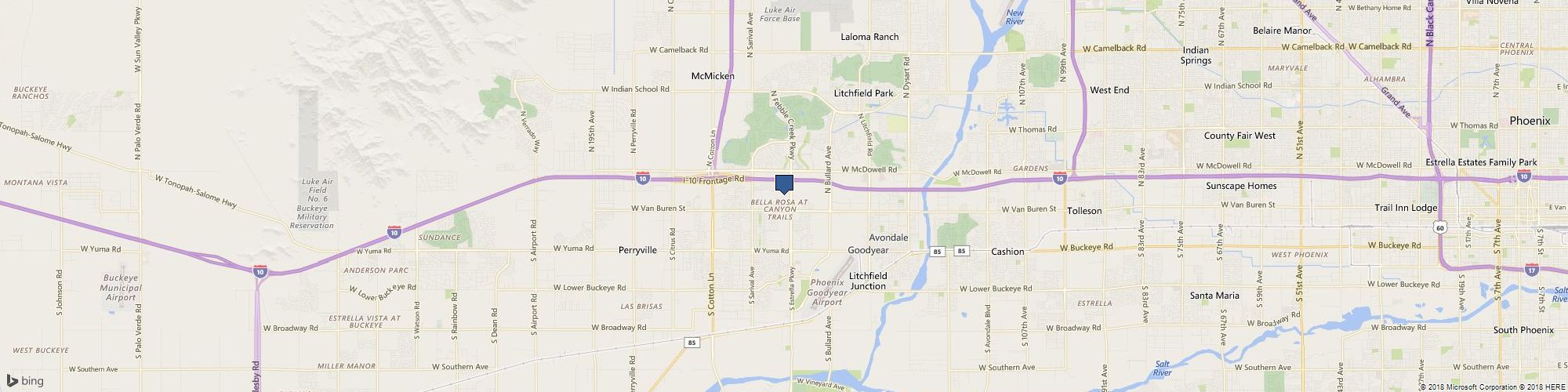 Joel A. Gordon & Associates cover photo