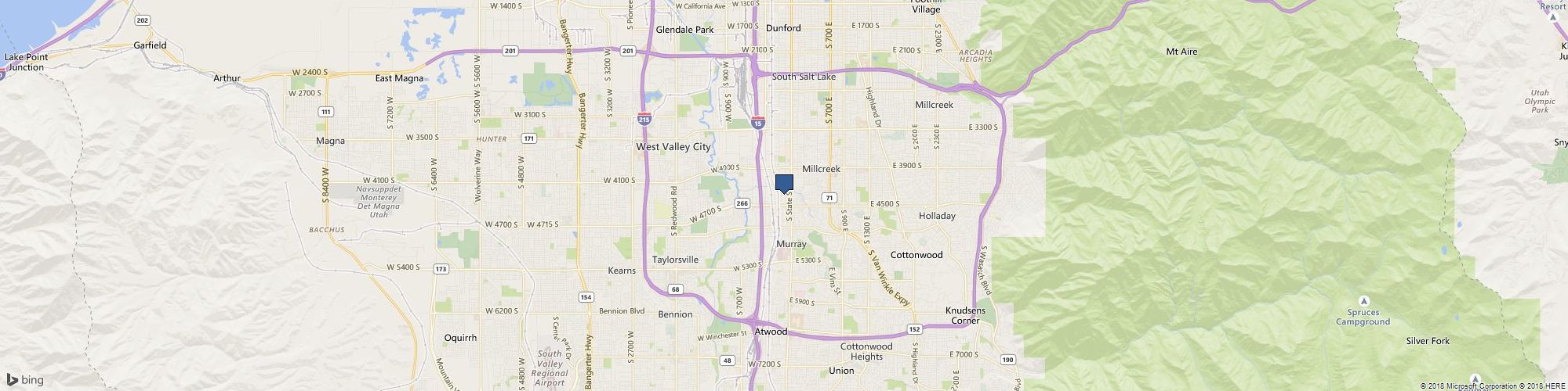 V I Steel Inc cover photo