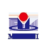 DongGuan MingYi Printing co ltd - Other in Dongguan
