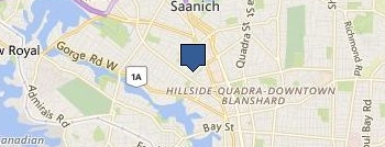 DongGuan MingYi Printing co ltd location map