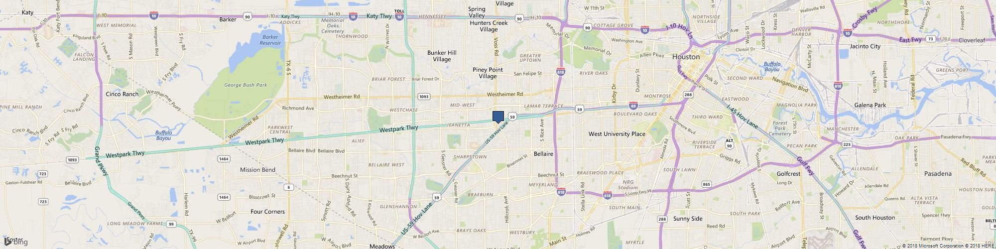 ZHEJIANG KAISHENG COMPRESSOR CO.,LTD cover photo