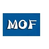 Shanghai MOF Chemical Tech Limited - Other in Shanghai
