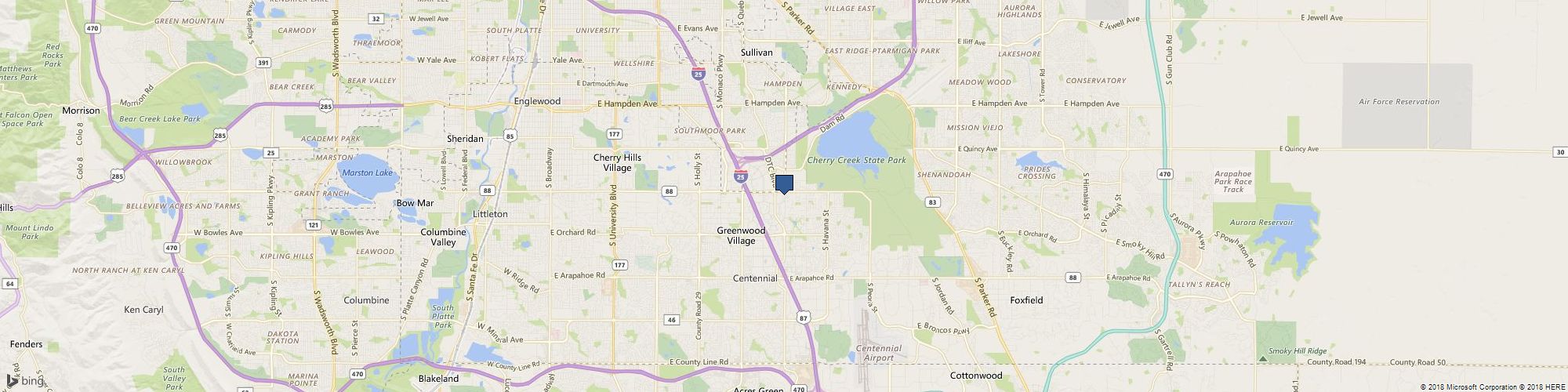 Shanghai MOF Chemical Tech Limited cover photo