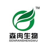 Xi'an SR Bio-Engineering Co.,Ltd - Other in Xi'an