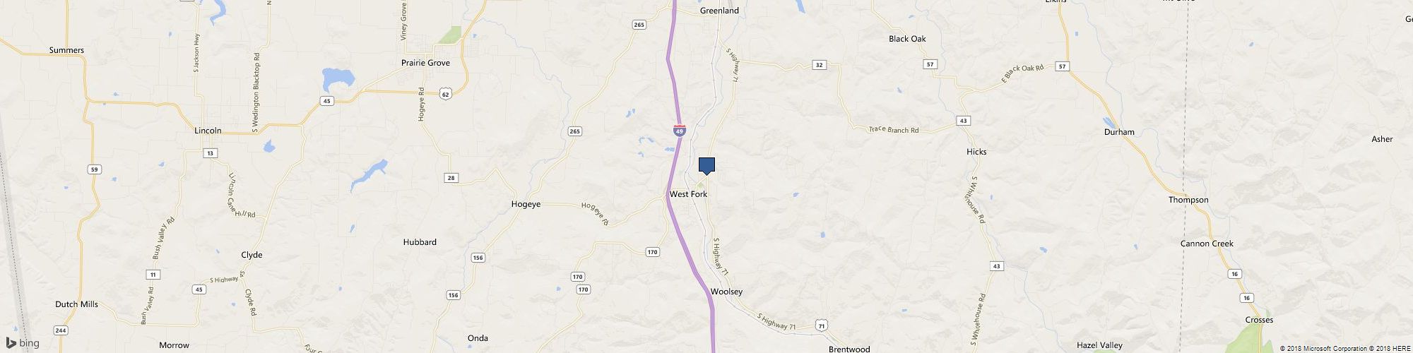 Qingdao Shunyu Yacht Co., Ltd cover photo