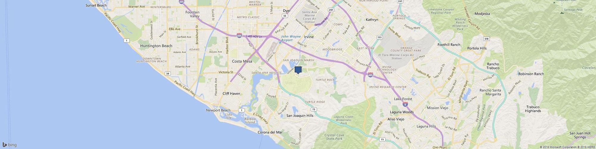 Phillips Pools & Landscape cover photo