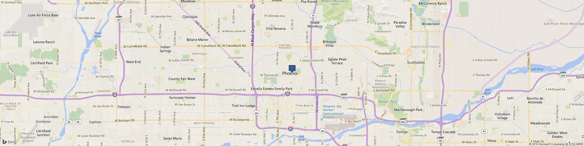 Divine Yoga Shop cover photo