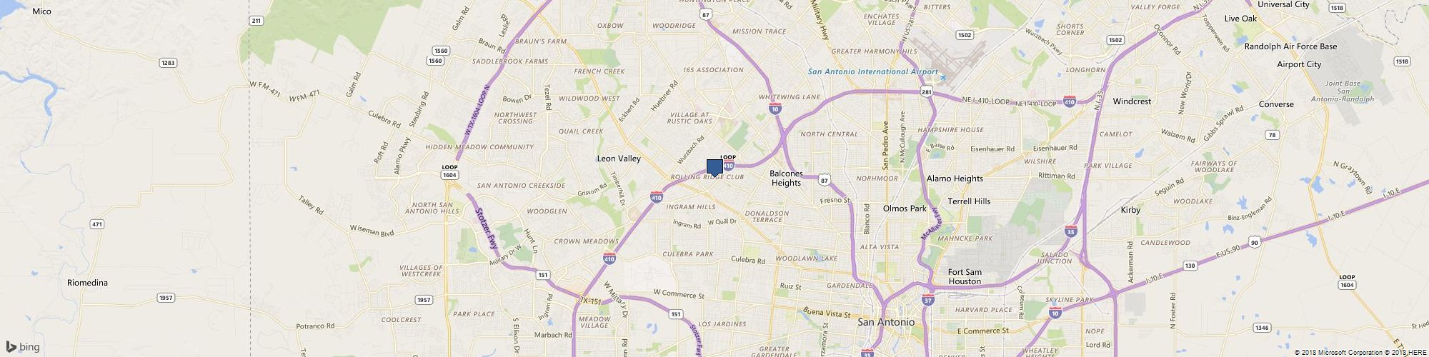 Instyle Brows cover photo