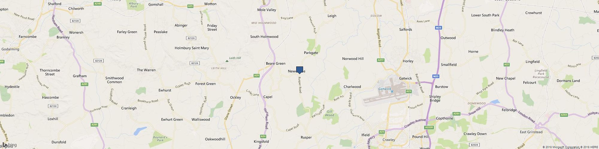 Fine Hub Ophthalmic Surgical Instruments Company cover photo