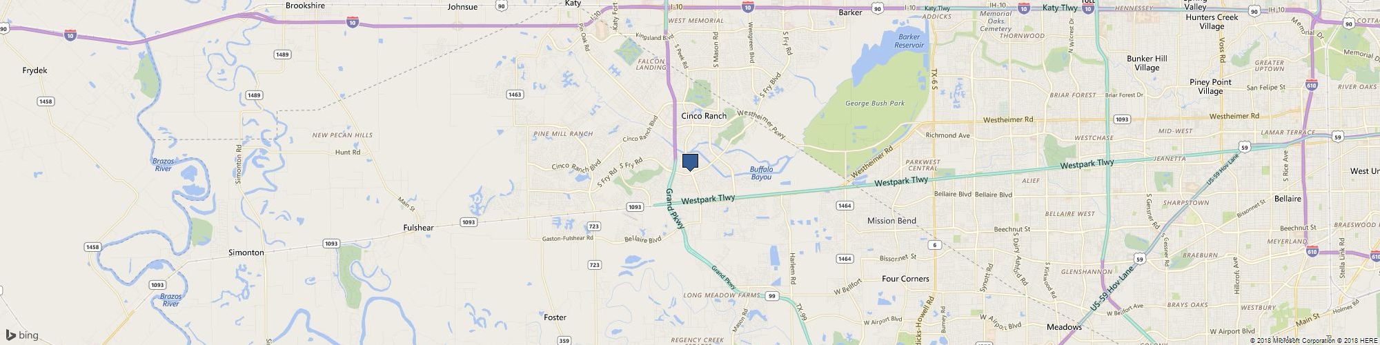 KRC Chartered Accountants cover photo