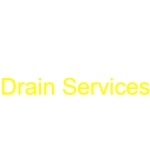 A M S Drain Services Ltd - photo 1