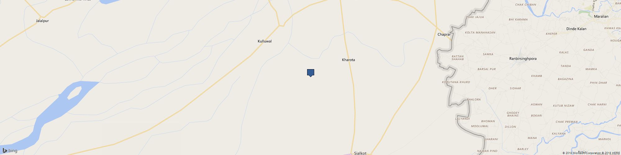 A M S Drain Services Ltd cover photo